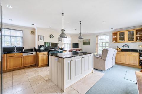 5 bedroom house for sale, Kingston Blount, Oxfordshire