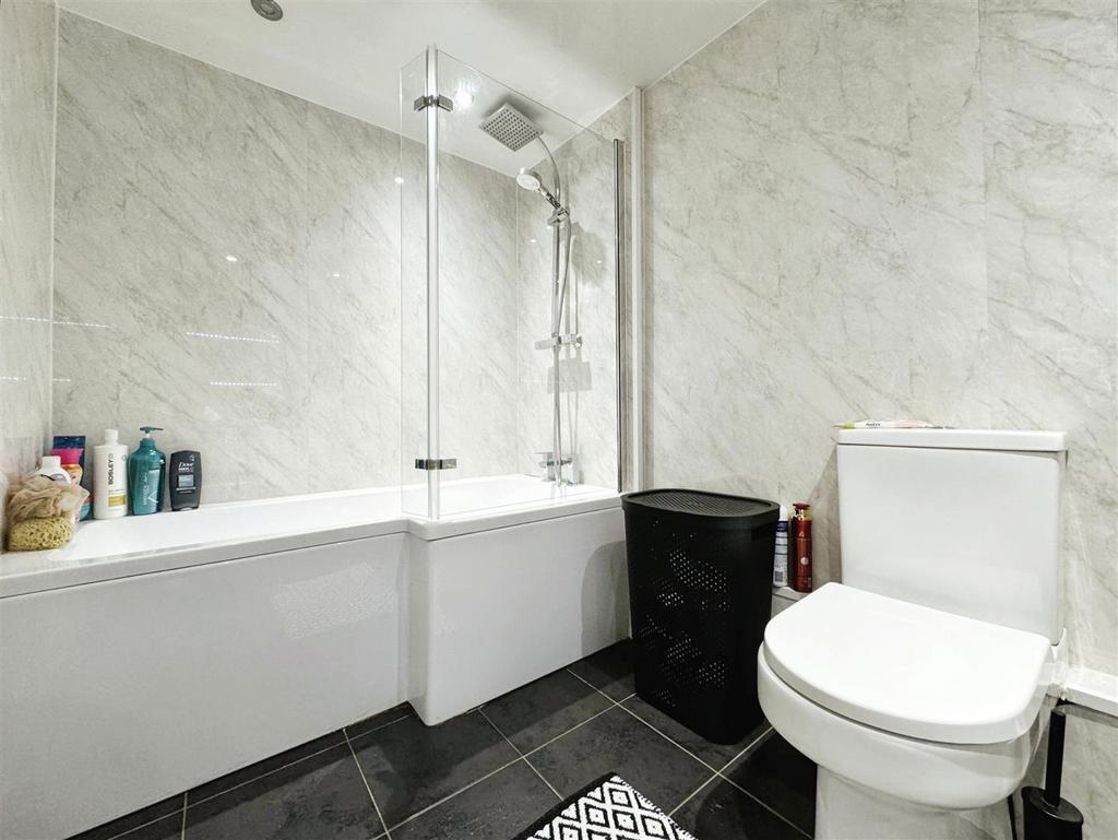 Bathroom (2)