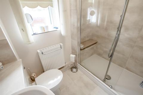 8 Cowdray Close, Newton Aycliffe, DL5 4YQ