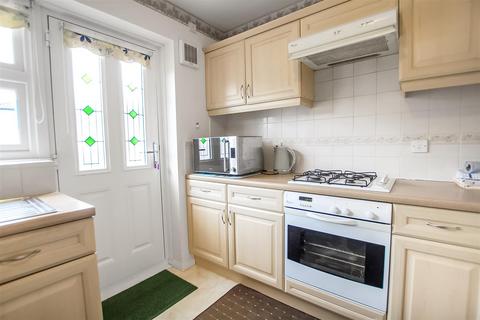 8 Cowdray Close, Newton Aycliffe, DL5 4YQ