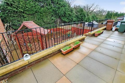 8 Cowdray Close, Newton Aycliffe, DL5 4YQ