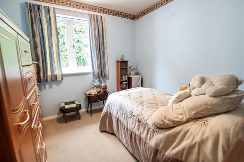8 Cowdray Close, Newton Aycliffe, DL5 4YQ