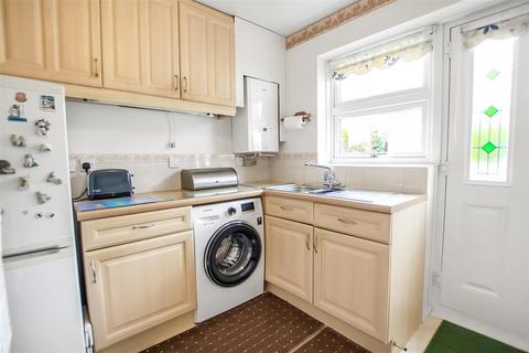 8 Cowdray Close, Newton Aycliffe, DL5 4YQ