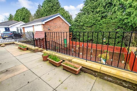 8 Cowdray Close, Newton Aycliffe, DL5 4YQ