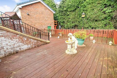 8 Cowdray Close, Newton Aycliffe, DL5 4YQ