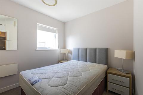 1 bedroom flat to rent, 130-132 Bute Street, Cardiff CF10