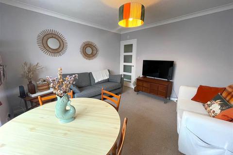 1 bedroom flat to rent, Ditchling Road, Brighton BN1