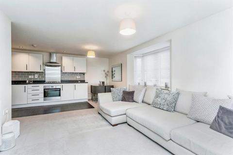 2 bedroom apartment for sale, Titan Court, Chorley