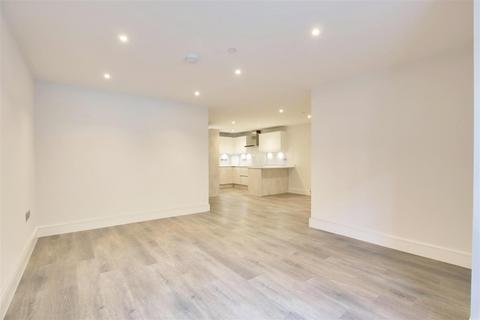2 bedroom apartment for sale, Apartment 58, Navigation House, Lea Wharf, Hertford
