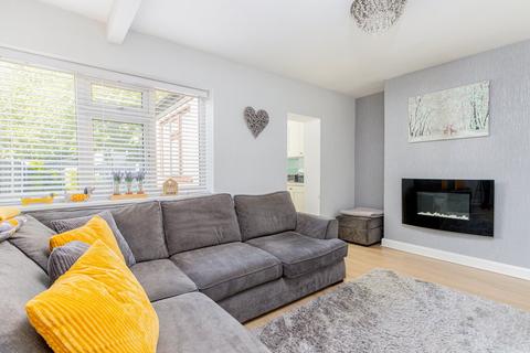 52 Amersham Close, Urmston, Manchester, M41 7WH