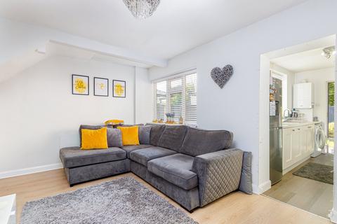 52 Amersham Close, Urmston, Manchester, M41 7WH