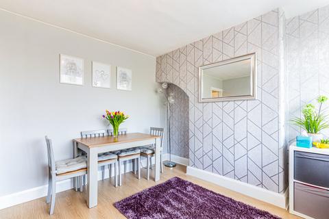 52 Amersham Close, Urmston, Manchester, M41 7WH