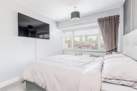 52 Amersham Close, Urmston, Manchester, M41 7WH