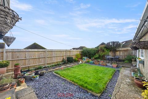 35 Downsway, Southwick, Brighton, BN42 4WA