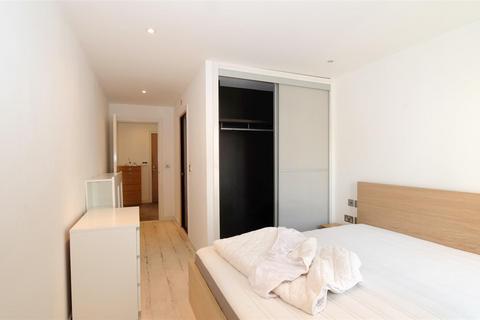 3 bedroom apartment to rent, Abbey Road, St John's Wood, NW8