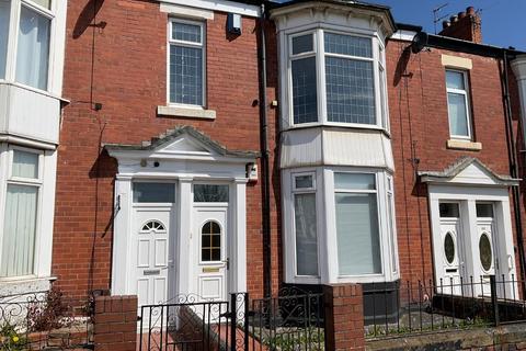 3 bedroom property to rent, Mortimer Road, South Shields