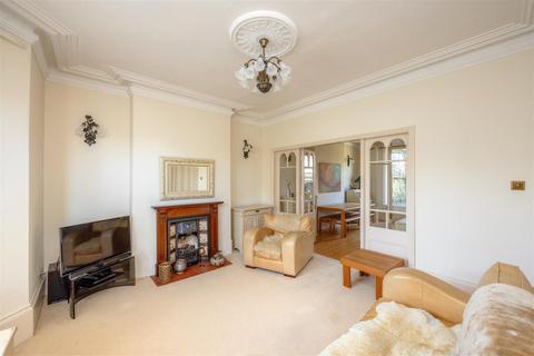 4 bedroom detached house for sale, Westbourne Road, Broomhill, Sheffield