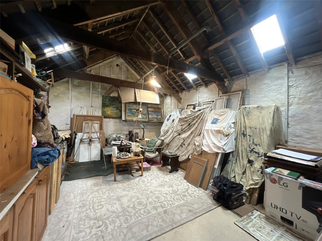 Picture 25