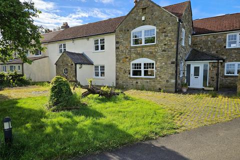 4 bedroom house for sale, Pennyfine Road, Sunniside, Newcastle Upon Tyne, NE16