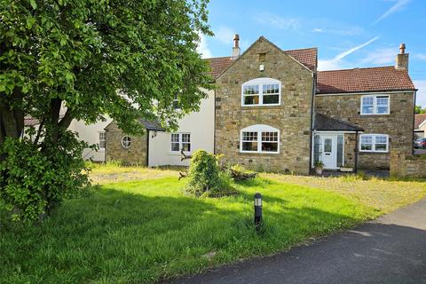 4 bedroom house for sale, Pennyfine Road, Sunniside, Newcastle Upon Tyne, NE16