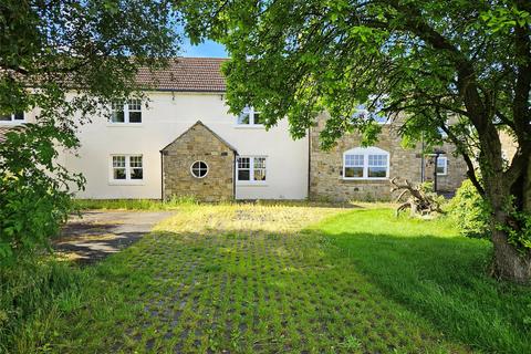 4 bedroom house for sale, Pennyfine Road, Sunniside, Newcastle Upon Tyne, NE16