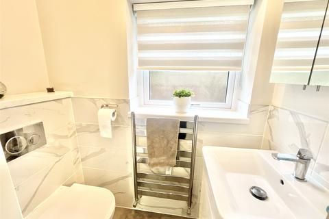 9 Riverside Way, Rowlands Gill, NE39 1EJ