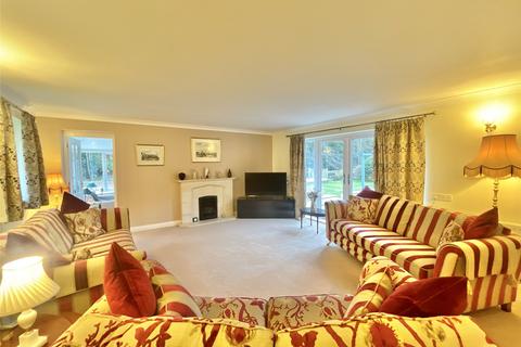 9 Riverside Way, Rowlands Gill, NE39 1EJ