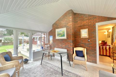 9 Riverside Way, Rowlands Gill, NE39 1EJ