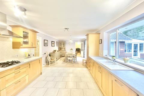 9 Riverside Way, Rowlands Gill, NE39 1EJ