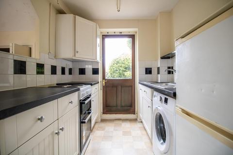 1 bedroom end of terrace house for sale, St. Bedes Gardens, Cambridge