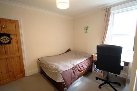 2 bedroom flat for sale, Portland Villas, Hove
