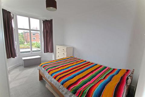 2 bedroom flat for sale, Portland Villas, Hove