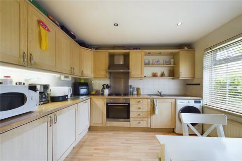 3 bedroom semi-detached house for sale, Lilac Walk, Calcot, Reading, Berkshire, RG31