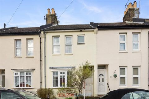 2 bedroom terraced house for sale, Grange Road, Hove