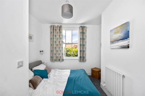 1 bedroom ground floor flat for sale, Westbourne Street, Hove