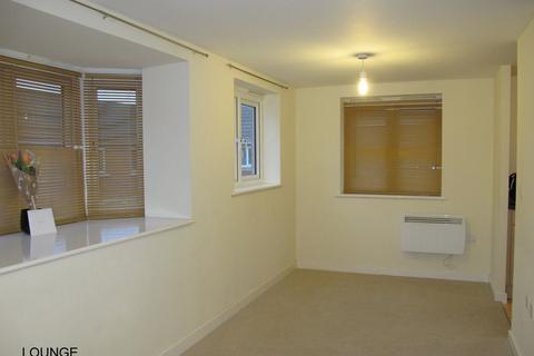 1 bedroom flat to rent, Macfarlane Chase, Weston-Super-Mare, BS23