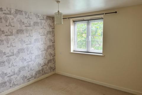 1 bedroom flat to rent, Macfarlane Chase, Weston-Super-Mare, BS23