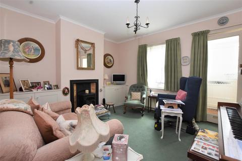 2 bedroom terraced house for sale, Bradford Street, Eastbourne