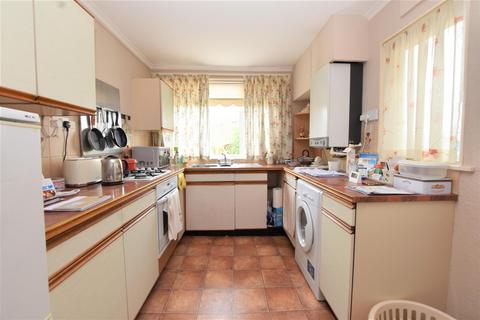 2 bedroom terraced house for sale, Bradford Street, Eastbourne