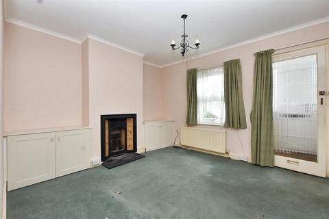 2 bedroom terraced house for sale, Bradford Street, Eastbourne