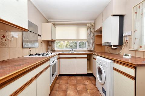 2 bedroom terraced house for sale, Bradford Street, Eastbourne