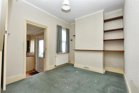 2 bedroom terraced house for sale, Bradford Street, Eastbourne