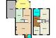 3 Ambrose Close - Floor Plan.jpeg