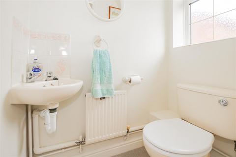 3 Ambrose Close, Crayford, Dartford, DA1 4TS