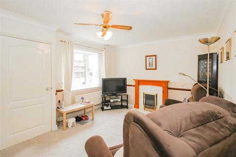 3 Ambrose Close, Crayford, Dartford, DA1 4TS