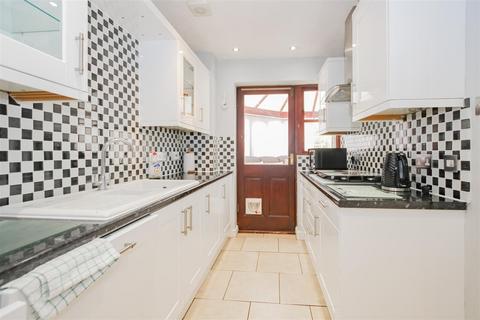 3 Ambrose Close, Crayford, Dartford, DA1 4TS