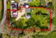 6 The Row-drone5 Rev A.jpg