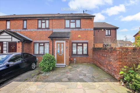 19 Cheswick Close, Crayford, Dartford, DA1 4TE