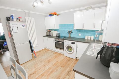 19 Cheswick Close, Crayford, Dartford, DA1 4TE