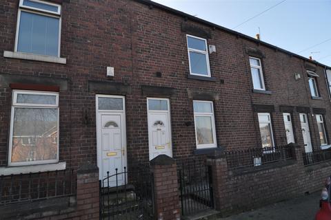 2 bedroom terraced house for sale, Doncaster Road, Barnsley